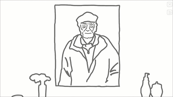 阿爾茨海默守護(hù)（2）