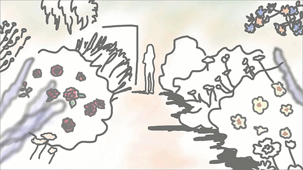 阿爾茨海默守護(hù)（1）