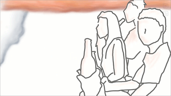 阿爾茨海默守護(hù)（0）