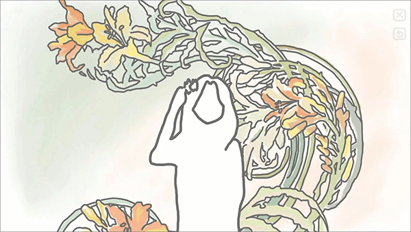 阿爾茨海默守護(hù)（3）