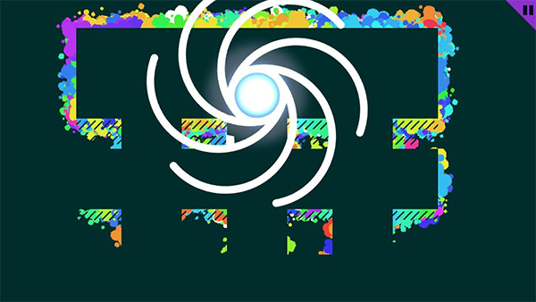 色彩大冒險(xiǎn)（0）