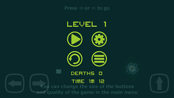 色彩大冒險(xiǎn)（2）