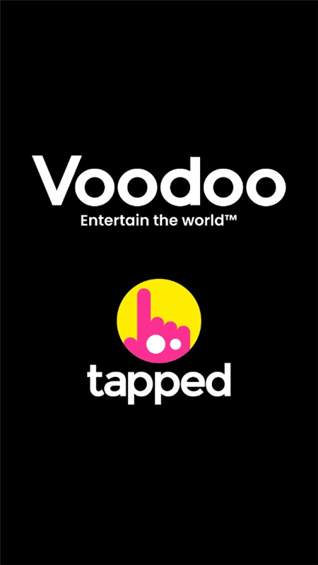 涂鴉騎士無限金幣無限鉆石（0）