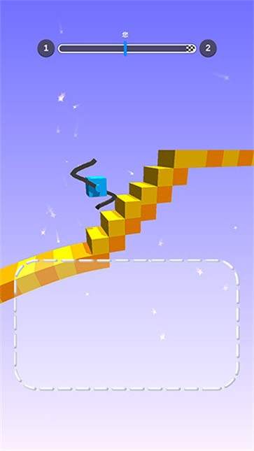 畫個(gè)腿快跑(內(nèi)置菜單)2026最新版本（1）