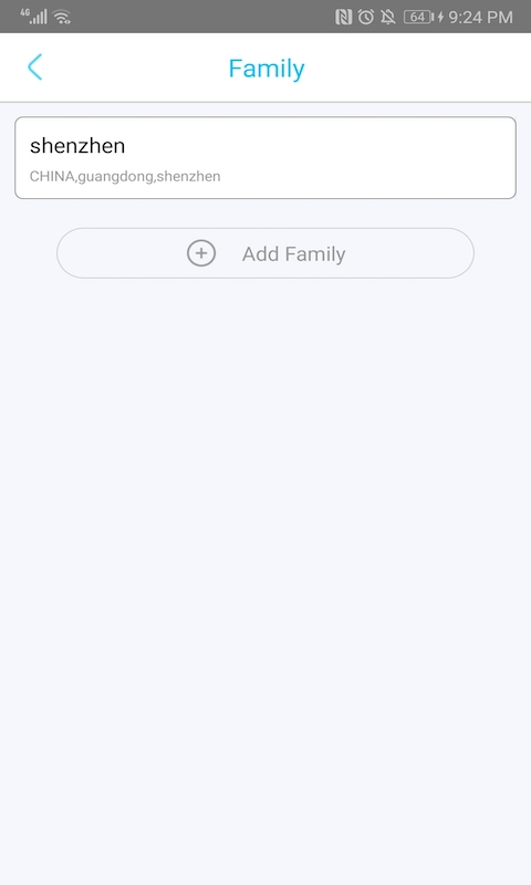 ubox监控摄像头（0）