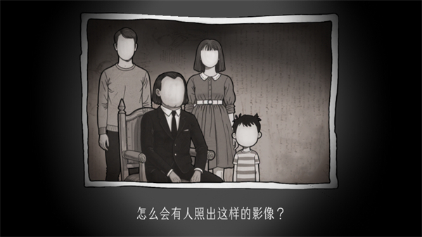 綠水鎮(zhèn)（0）