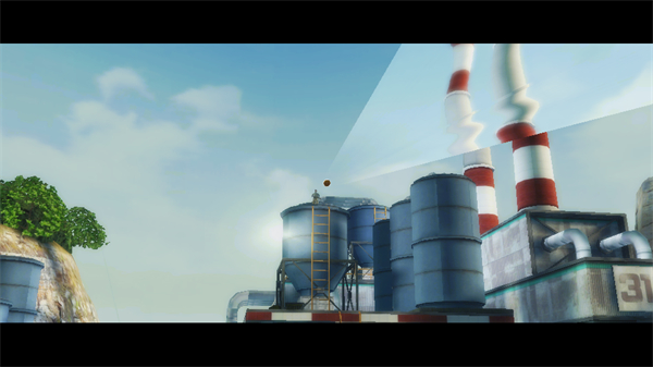 狙擊先鋒最新版本（1）