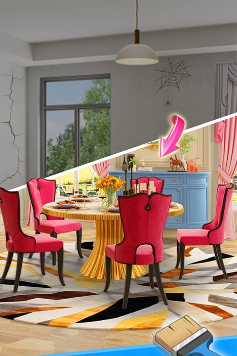 甜點消消無限鉆石版（3）