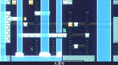 重生大冒險（3）