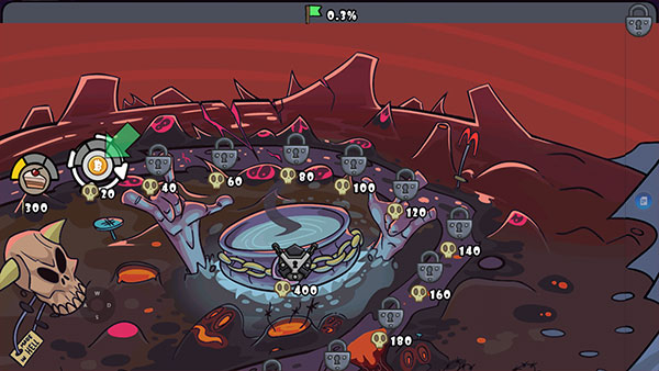 单枪匹马2（2）