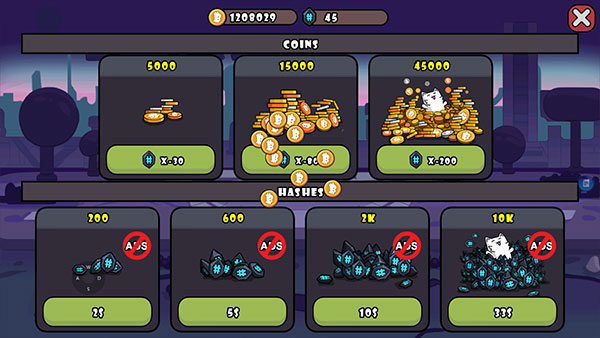 单枪匹马2（1）