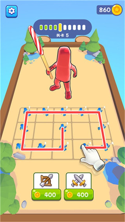 老六來合體（0）