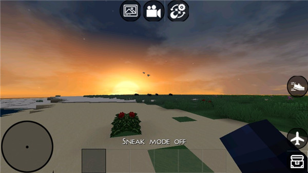 迷你塊工藝（1）