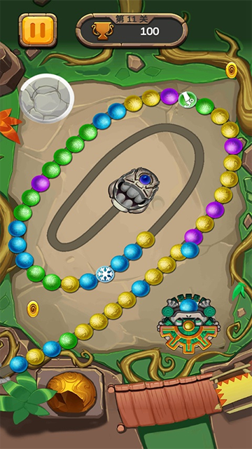 開(kāi)心祖瑪（0）